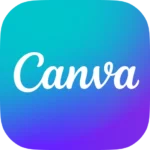canvaa